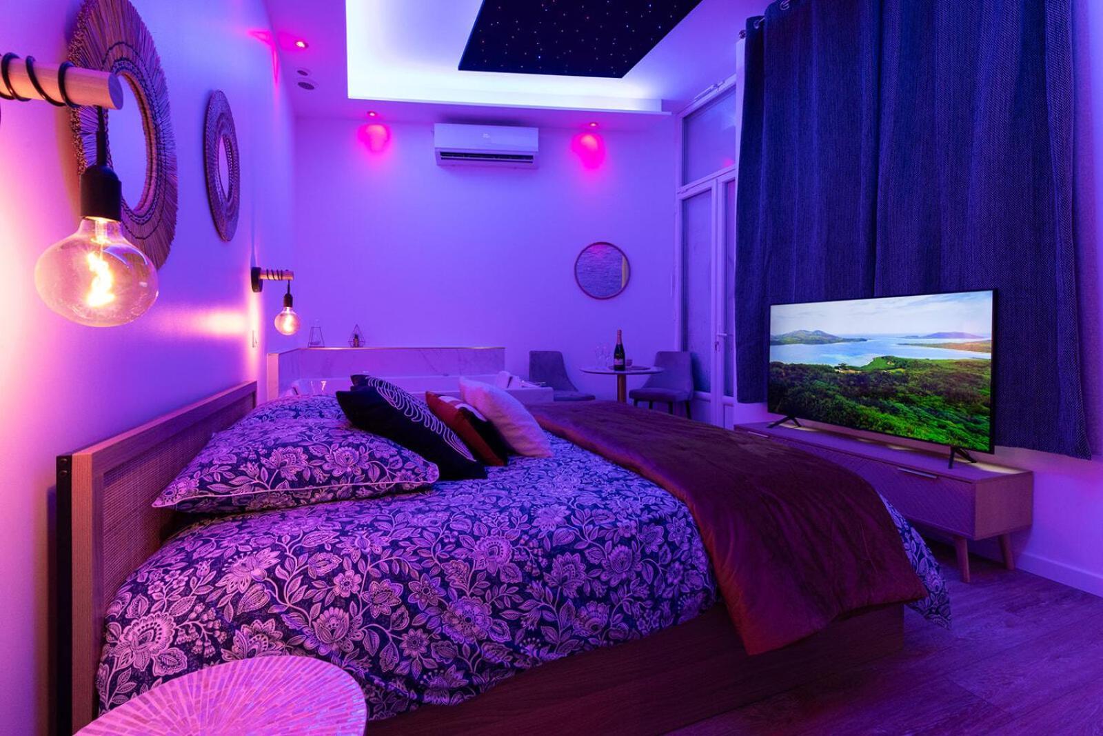 Harmonie Apartment