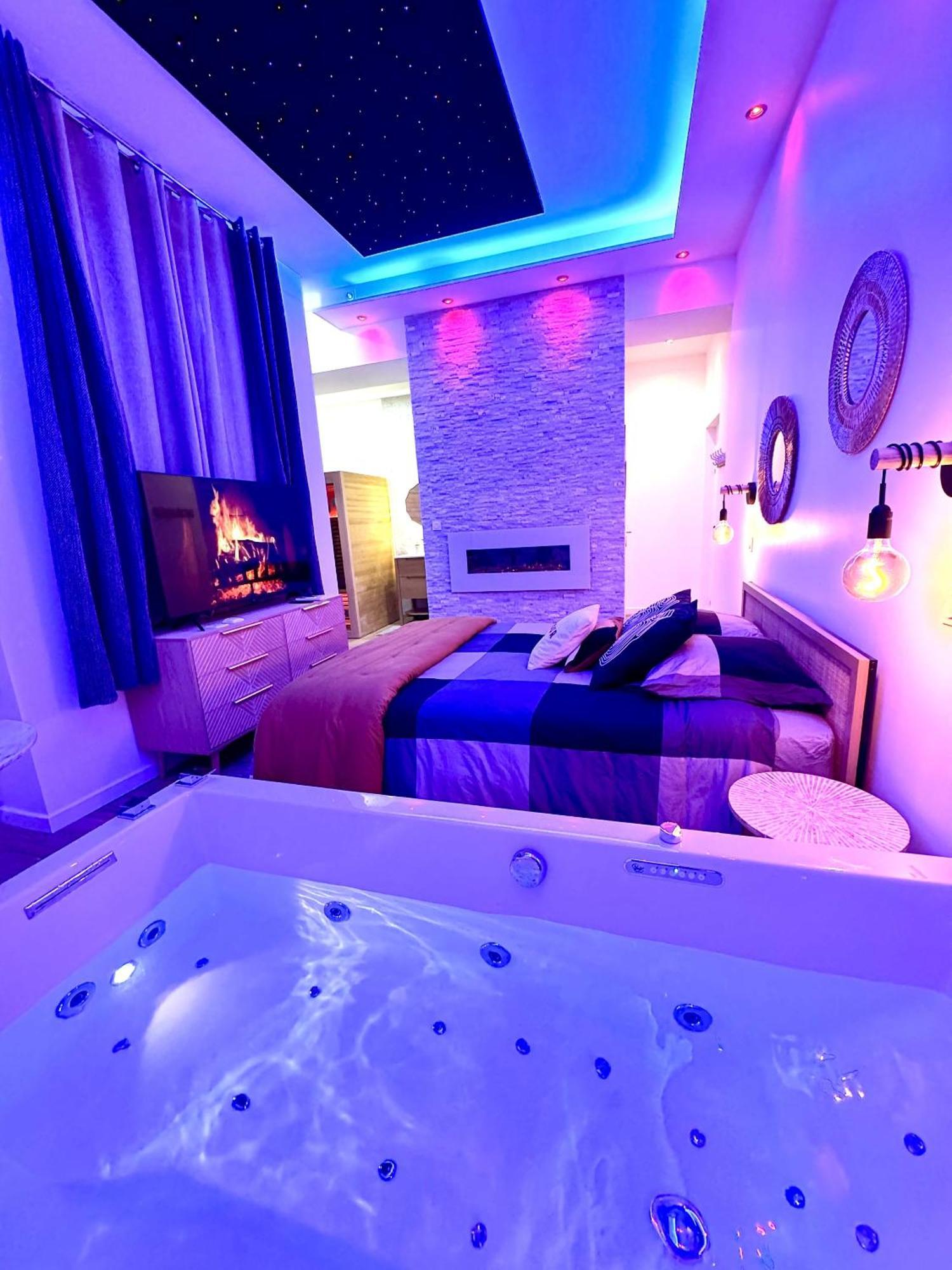 Apartment Harmonie